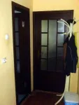 Comanesti, apartament cu 6 camere in zona centrala - Miniatura 4