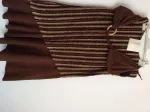 Vind haine dama  - Miniatura 8