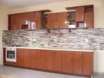 Mobila la Comanda - Miniatura 1