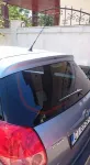 Vand Toyota Matrix, an 2002 - Miniatura 5