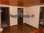 Vand vila la cheie P+M 110 mp Buftea - Miniatura 2