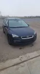 dezmembrez ford focus  - Miniatura 2