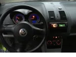 VW POLO 1.0benzina unicat - Miniatura 1
