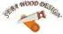 SEBA WOOD DESIGN