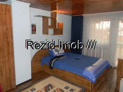 Vand vila la cheie P+M 110 mp Buftea - Imaginea 3
