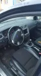 dezmembrez ford focus  - Miniatura 3