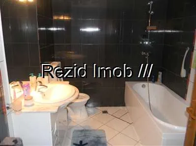 Vand vila la cheie P+M 110 mp Buftea - Imaginea 4