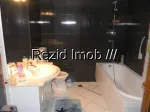 Vand vila la cheie P+M 110 mp Buftea - Miniatura 4