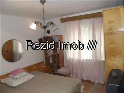 VANZARE APARTAMENT 2 CAMERE DECOMANDAT BUFTEA CENTRU - Imaginea 5