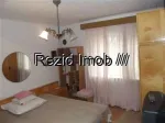 VANZARE APARTAMENT 2 CAMERE DECOMANDAT BUFTEA CENTRU - Miniatura 5