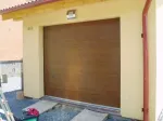 usi garaj sectionale automatizate Dolj Craiova, Bailesti, Calafat, Filias,i Dabuleni, Sega - Miniatura 1