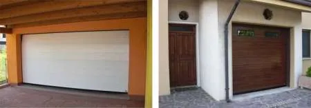usi garaj sectionale automatizate Dolj Craiova, Bailesti, Calafat, Filias,i Dabuleni, Sega - Imaginea 2