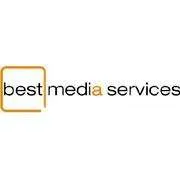 BEST MEDIA SERVICES