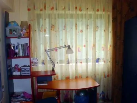 Comanesti, apartament cu 6 camere in zona centrala - Imaginea 9