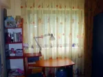 Comanesti, apartament cu 6 camere in zona centrala - Miniatura 9