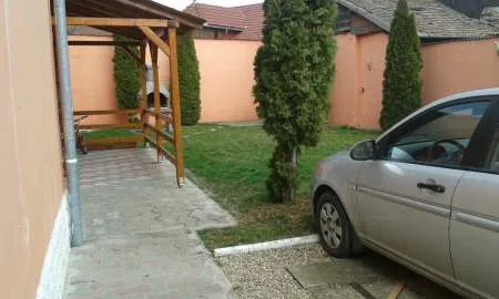 inchiriere casa mobilata/ vanzare - Imaginea 1