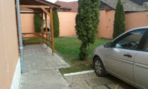 inchiriere casa mobilata/ vanzare