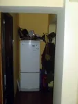 Comanesti, apartament cu 6 camere in zona centrala - Miniatura 10