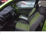 VW POLO 1.0benzina unicat - Miniatura 6
