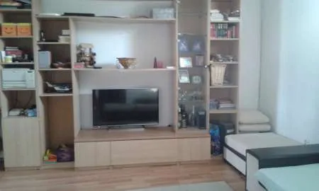 inchiriere casa mobilata/ vanzare - Imaginea 2