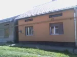 Vand urgent casa Caransebesul Nou - Miniatura 1