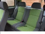 VW POLO 1.0benzina unicat - Miniatura 7