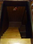 Comanesti, apartament cu 6 camere in zona centrala - Miniatura 12