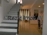 Vand vila de lux zona Corbeanca 440 mp construiti + 1000 mp teren  - Miniatura 3