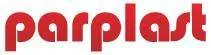 PARPLAST