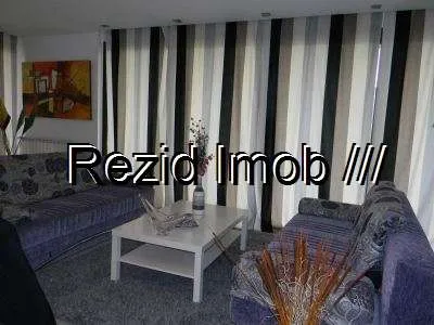 Vand vila de lux zona Corbeanca 440 mp construiti + 1000 mp teren  - Imaginea 4