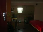 Comanesti, apartament cu 6 camere in zona centrala - Miniatura 14