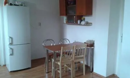 inchiriere casa mobilata/ vanzare - Imaginea 5