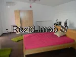 Vand vila de lux zona Corbeanca 440 mp construiti + 1000 mp teren  - Miniatura 5