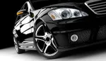 Polish Auto-Detailing Auto profesional Pitesti - Miniatura 2