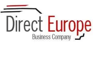 DIRECT EUROPE BUSINESS COMPANY