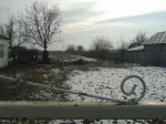 Vand casa cu suprafata mare,cu vad comercial, comuna Movileni, Tecuci - Miniatura 3