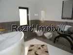 Vand vila de lux zona Corbeanca 440 mp construiti + 1000 mp teren  - Miniatura 6