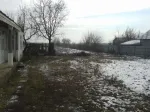 Vand casa cu suprafata mare,cu vad comercial, comuna Movileni, Tecuci - Miniatura 4