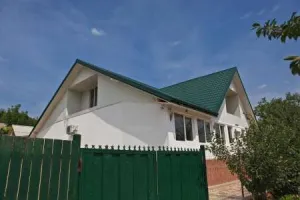 Tigla metalica, tabla cutata, accesorii si sisteme pluviale