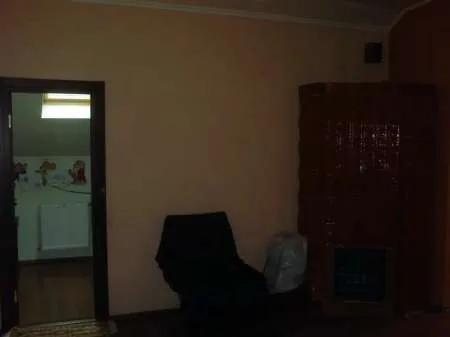 Comanesti, apartament cu 6 camere in zona centrala - Imaginea 16