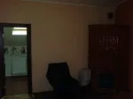 Comanesti, apartament cu 6 camere in zona centrala - Miniatura 16