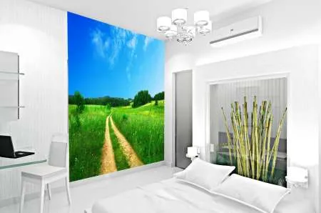Pereti-Personalizati.ro - Tapet personalizat ! - Imaginea 4