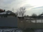 Vand casa cu suprafata mare,cu vad comercial, comuna Movileni, Tecuci - Miniatura 5
