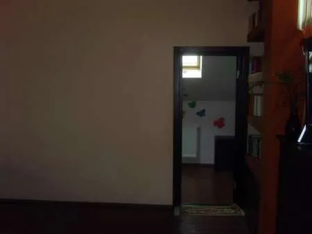 Comanesti, apartament cu 6 camere in zona centrala - Imaginea 17