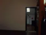 Comanesti, apartament cu 6 camere in zona centrala - Miniatura 17