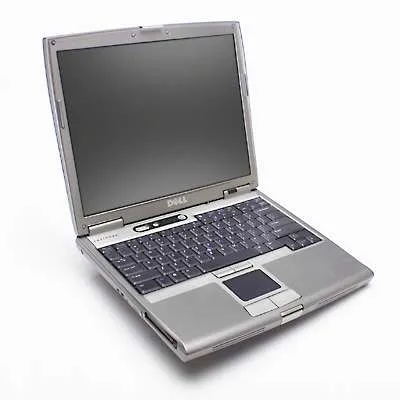 Vand Leptop Dell eftin - Imaginea 1