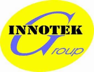 INNOTEK GROUP