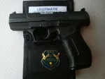 Detectivi Particulari UNITED - Miniatura 2