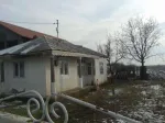 Vand casa cu suprafata mare,cu vad comercial, comuna Movileni, Tecuci - Miniatura 6