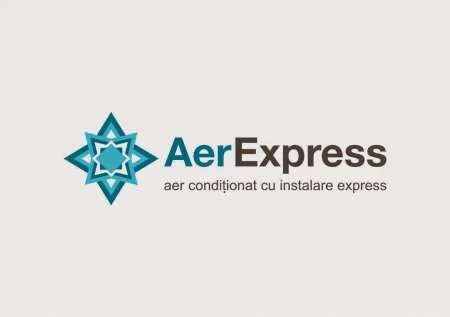 Aer Conditionat 12000 btu - AerExpress - Imaginea 1